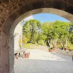Entre Galets * Sauveterre-de-Bearn