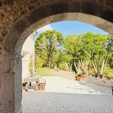 Entre Galets * Sauveterre-de-Bearn